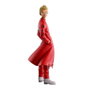 BANPRESTO Figura Tetta Kisaki Tokyo Revengers Vol.2 de 16 cm