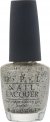 OPI Mariah Carey Laca de Uñas Wonderous Star 15ml