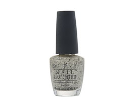 OPI Mariah Carey Laca de Uñas 15ml Wonderous Star