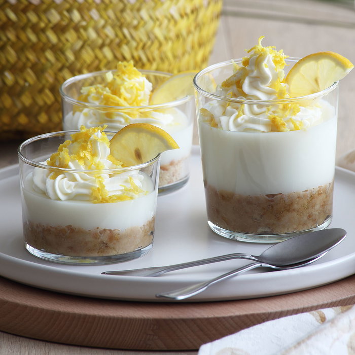 Lav Set 3 Vasos Chiquito 240Cc Colección Bodega (16 Cajas)