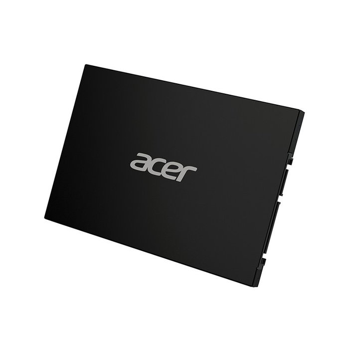 Acer RE100 256 GB 2.5 SATA III Acer RE100 256 GB 2.5 SATA III