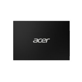 Acer RE100 256 GB 2.5 SATA III