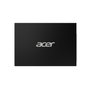 Acer RE100 256 GB 2.5 SATA III