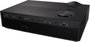 Asus ASUS H1 LED Proyector Full HD 3000 lúmenes Negro