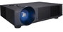 Asus ASUS H1 LED Proyector Full HD 3000 lúmenes Negro