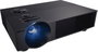 Asus ASUS H1 LED Proyector Full HD 3000 lúmenes Negro