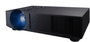 Asus ASUS H1 LED Proyector Full HD 3000 lúmenes Negro