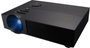 Asus ASUS H1 LED Proyector Full HD 3000 lúmenes Negro