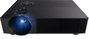 Asus ASUS H1 LED Proyector Full HD 3000 lúmenes Negro