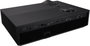Asus ASUS H1 LED Proyector Full HD 3000 lúmenes Negro