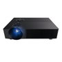 Asus ASUS H1 LED Proyector Full HD 3000 lúmenes Negro