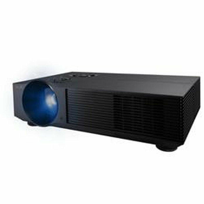 Asus ASUS H1 LED Proyector Full HD 3000 lúmenes Negro