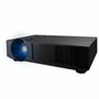 Asus ASUS H1 LED Proyector Full HD 3000 lúmenes Negro