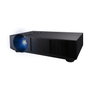 Asus ASUS H1 LED Proyector Full HD 3000 lúmenes Negro