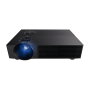 Asus ASUS H1 LED Proyector Full HD 3000 lúmenes Negro