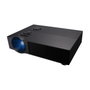 Asus ASUS H1 LED Proyector Full HD 3000 lúmenes Negro
