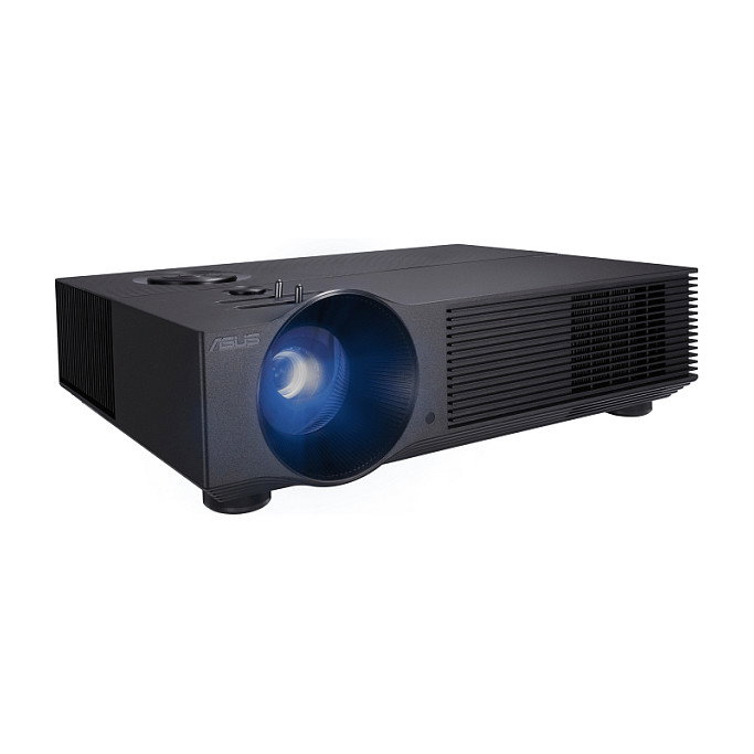 Asus ASUS H1 LED Proyector Full HD 3000 lúmenes Negro