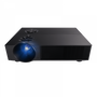 Asus Proyector H1 LED, 90LJ00F0-B00270, Videoproyector Instalado en el Techo, 3000 lúmenes ANSI, 1080p (1920x1080) Negro