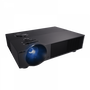 Asus Proyector H1 LED, 90LJ00F0-B00270, Videoproyector Instalado en el Techo, 3000 lúmenes ANSI, 1080p (1920x1080) Negro