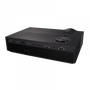 Asus Proyector H1 LED, 90LJ00F0-B00270, Videoproyector Instalado en el Techo, 3000 lúmenes ANSI, 1080p (1920x1080) Negro