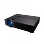 Asus Proyector H1 LED, 90LJ00F0-B00270, Videoproyector Instalado en el Techo, 3000 lúmenes ANSI, 1080p (1920x1080) Negro
