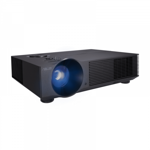 Asus Proyector H1 LED, 90LJ00F0-B00270, Videoproyector Instalado en el Techo, 3000 lúmenes ANSI, 1080p (1920x1080) Negro Asus Proyector H1 LED, 90LJ00F0-B00270, Videoproyector Instalado en el Techo, 3000 lúmenes ANSI, 1080p (1920x1080) Negro