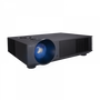Asus Proyector H1 LED, 90LJ00F0-B00270, Videoproyector Instalado en el Techo, 3000 lúmenes ANSI, 1080p (1920x1080) Negro