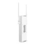 TP-Link Omada EAP625-Outdoor HD AX1800 WiFi 6 Blanco