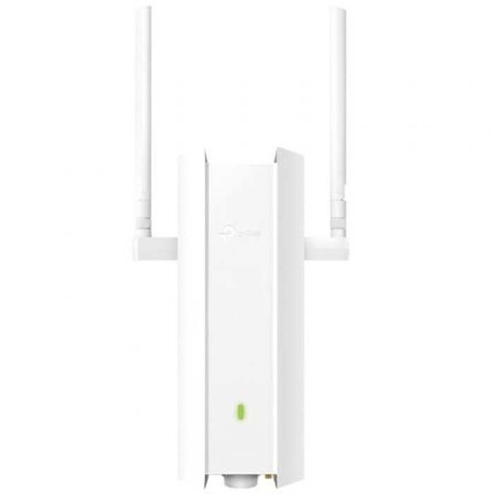 TP-Link Omada EAP625-Outdoor HD AX1800 WiFi 6 Blanco