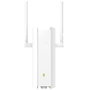 TP-Link Omada EAP625-Outdoor HD AX1800 WiFi 6 Blanco