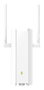 TP-Link Omada EAP625-Outdoor HD AX1800 WiFi 6 Blanco