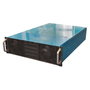 Realpower RPS19-G3380 Servidor 3U Negro