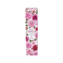 L´ERBOLARIO Matices Dalia Desodorante 100Ml.