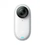 Cámara Deportiva Insta360 GO 3 Blanco