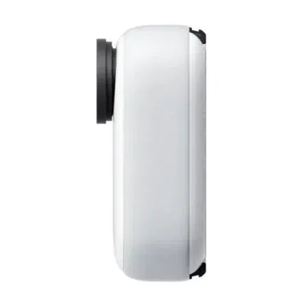 Cámara Deportiva Insta360 GO 3 Blanco