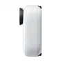 Cámara Deportiva Insta360 GO 3 Blanco