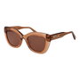 Gafas de Sol Mujer Replay RY676S 52H01