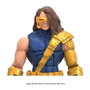 Hasbro Marvel Legends X-Men Cyclops Era de Apocalipsis 15 cm