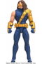 Hasbro Marvel Legends X-Men Cyclops Era de Apocalipsis 15 cm