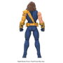 Hasbro Marvel Legends X-Men Cyclops Era de Apocalipsis 15 cm
