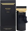 Afnan Perfumes Historic Olmeda Eau de Parfum 100 ml Spray
