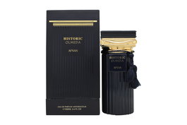Afnan Perfumes Historic Olmeda Eau de Parfum 100ml Spray