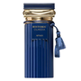 Afnan Perfumes Historic Olmeda Eau de Parfum 100 ml Spray