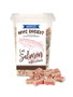 Nayeco Huesitos Digest Salmón 200g