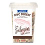Nayeco Huesitos Digest Salmón 200g
