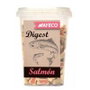 Nayeco Huesitos Digest Salmón 200g