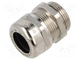 LAPP SKINTOP® MS-M ATEX BRUSH M25 con toma de tierra