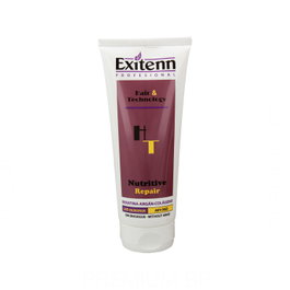 Exitenn Ht Nutritive Repair Acondicionador 250 Ml (Reacondicionado)