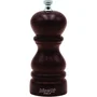 Bisetti Molinillo de Pimienta Roma 13 cm Nogal BIS8015457161503