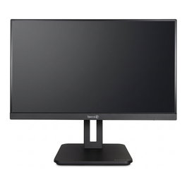 Terra Wortmann TERRA ALL-IN-ONE-PC 2420HA V2 GREENLINE